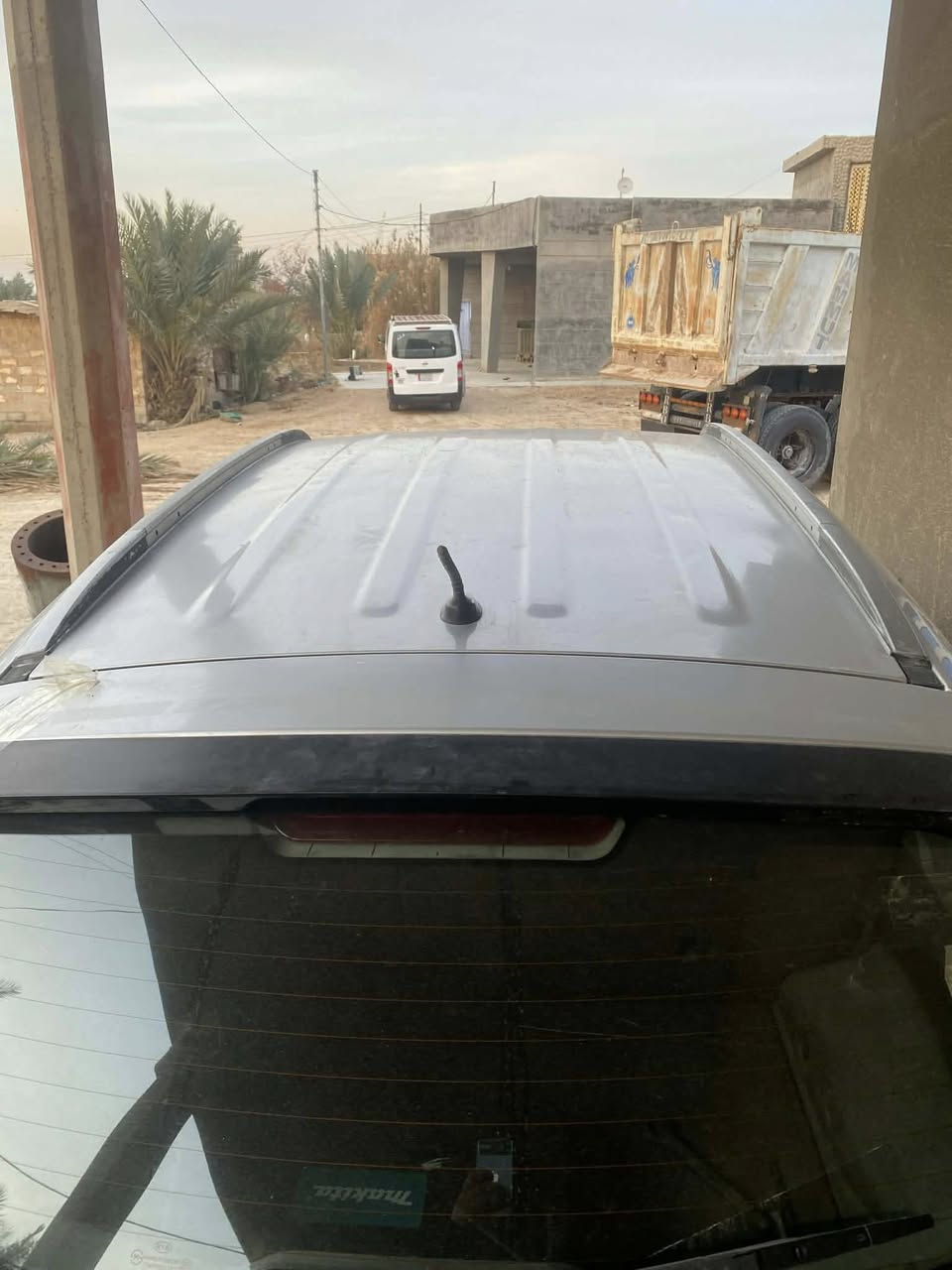 سبورتج 2012 خليجي محرك 2000 دوش رقم كربلاء انكليزي لل30 حداديه صدر تدفئه تبريد كامله بيها بارد قليل 
***********
