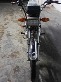 روبار5كير كاربيات شحال سعر ٢٢٥بي مجال ٠٧٥١٥٢٠١٩٦٥ وتساب