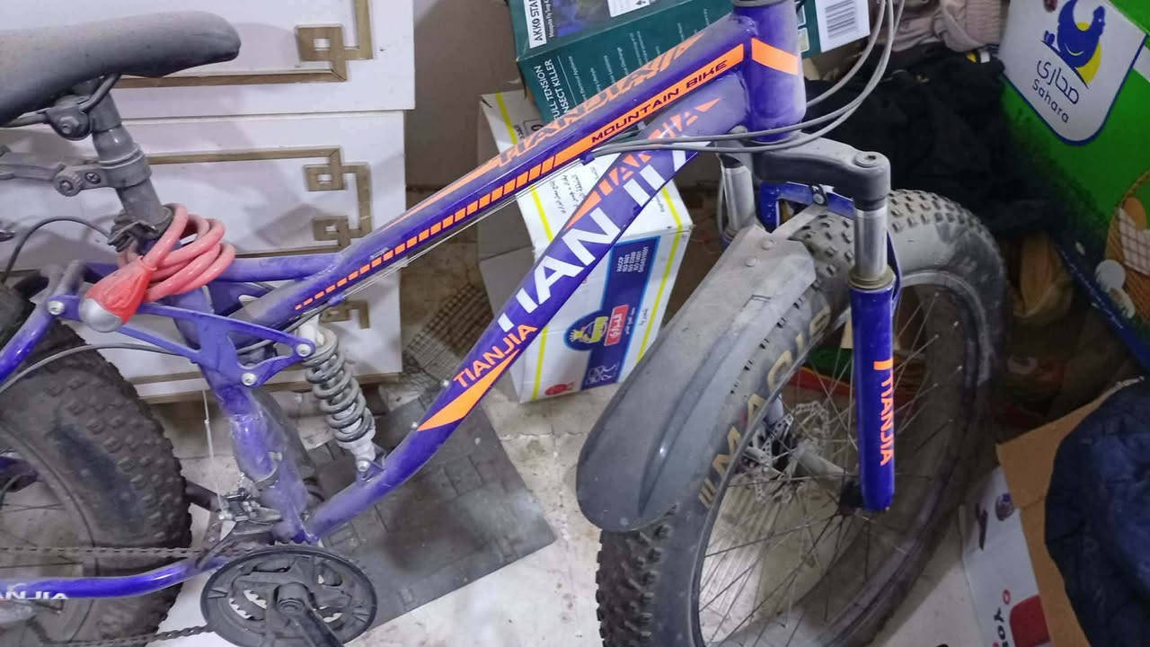 جبل للبيع سعر الباسكي 175 وبي مجال


**إذا كنت صاحب هذا الإعلان وتريد حذفه لأي سبب، رجاءا أرسل رسالة إلى الدعم الفني**