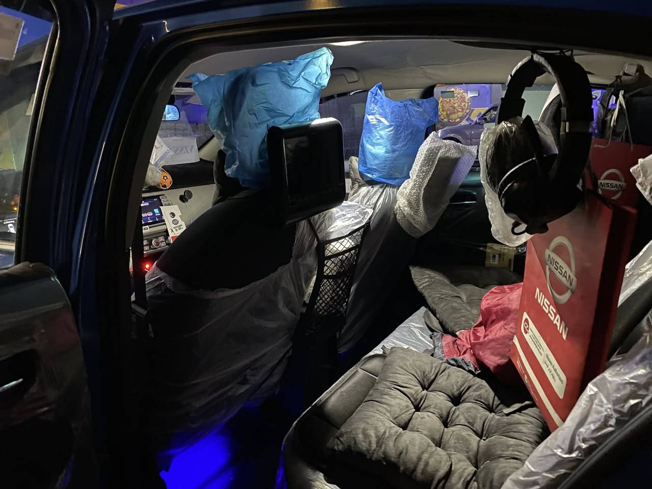 Nissan versa 2021
Sv kaml krawa ba sr full kamalyat
128$   Kamek majal ...

*********** 
Wats app
