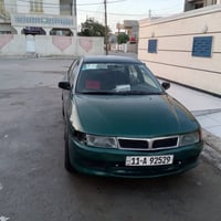 الانسره • ١٩٩٩ • مكينة ١٦٠٠