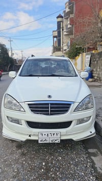 كايرون • ٢٠١٢ • اوتوماتيك