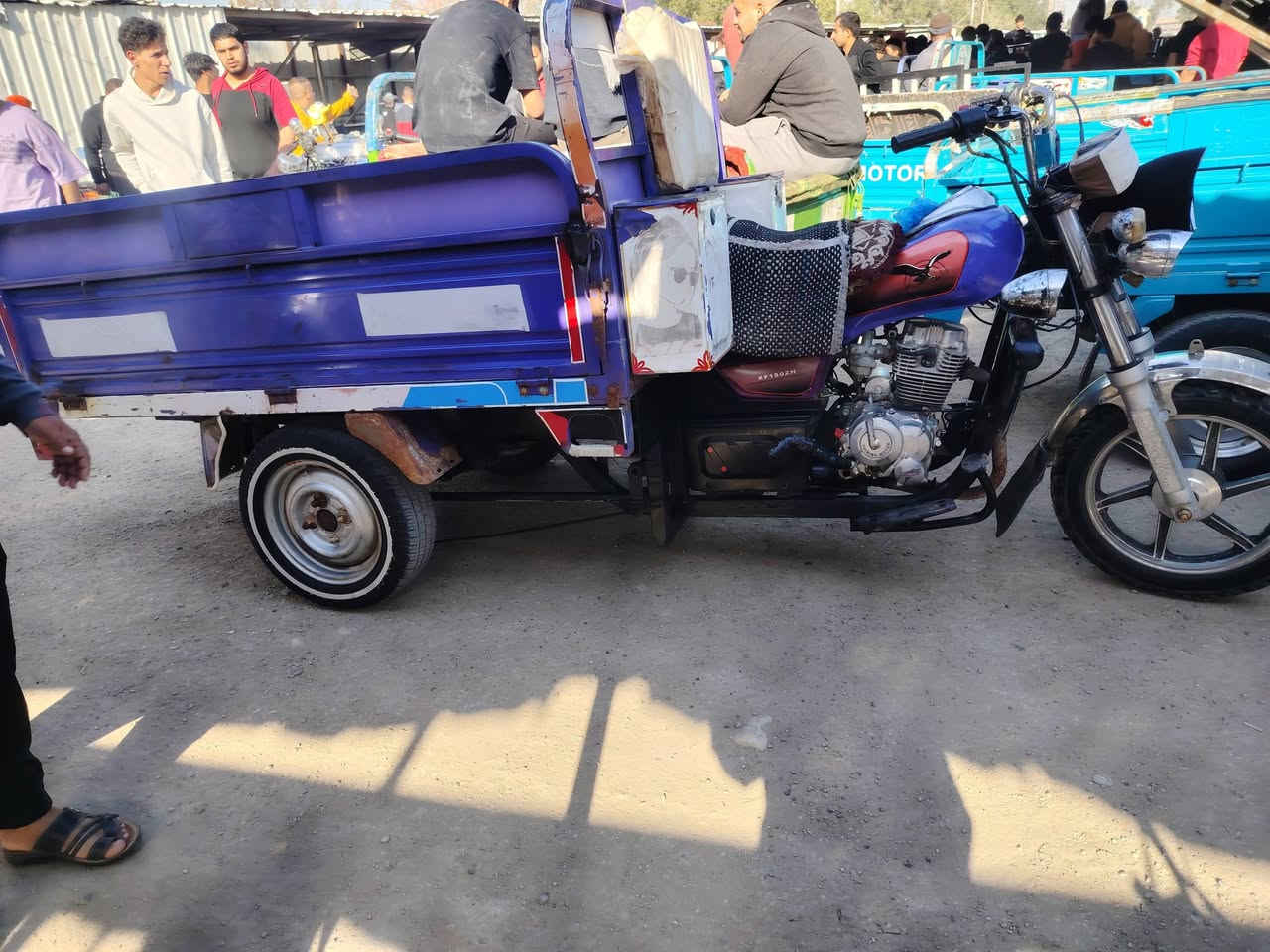 سلام عليكم ستوته للبيع مديل 20ستوته مكفوله مكان حله ورديه خارج  رجأن المو شراي لا يطب خاص ***********اتصل عله هاذه الرقم  السعر أبمليون و400نهايته
