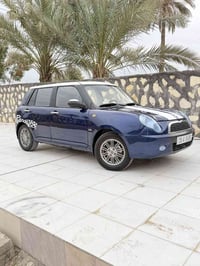 ليفان • ٢٠١٣ • بابل