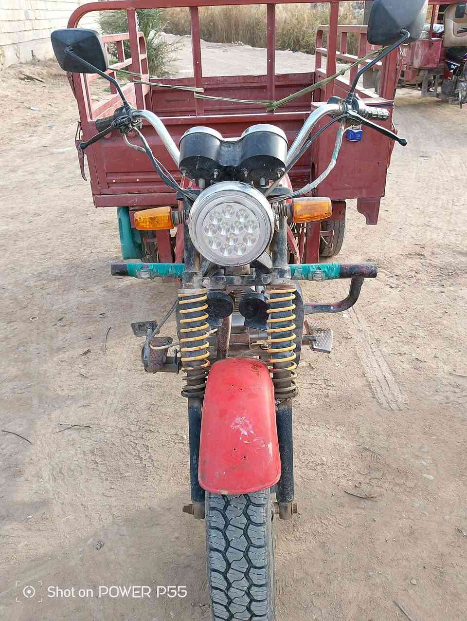 ستوته موديل 15 أوراق اصوليه السعر 875 وبيها مجال واسط صويره ناحية تاج الدين ع ***********
