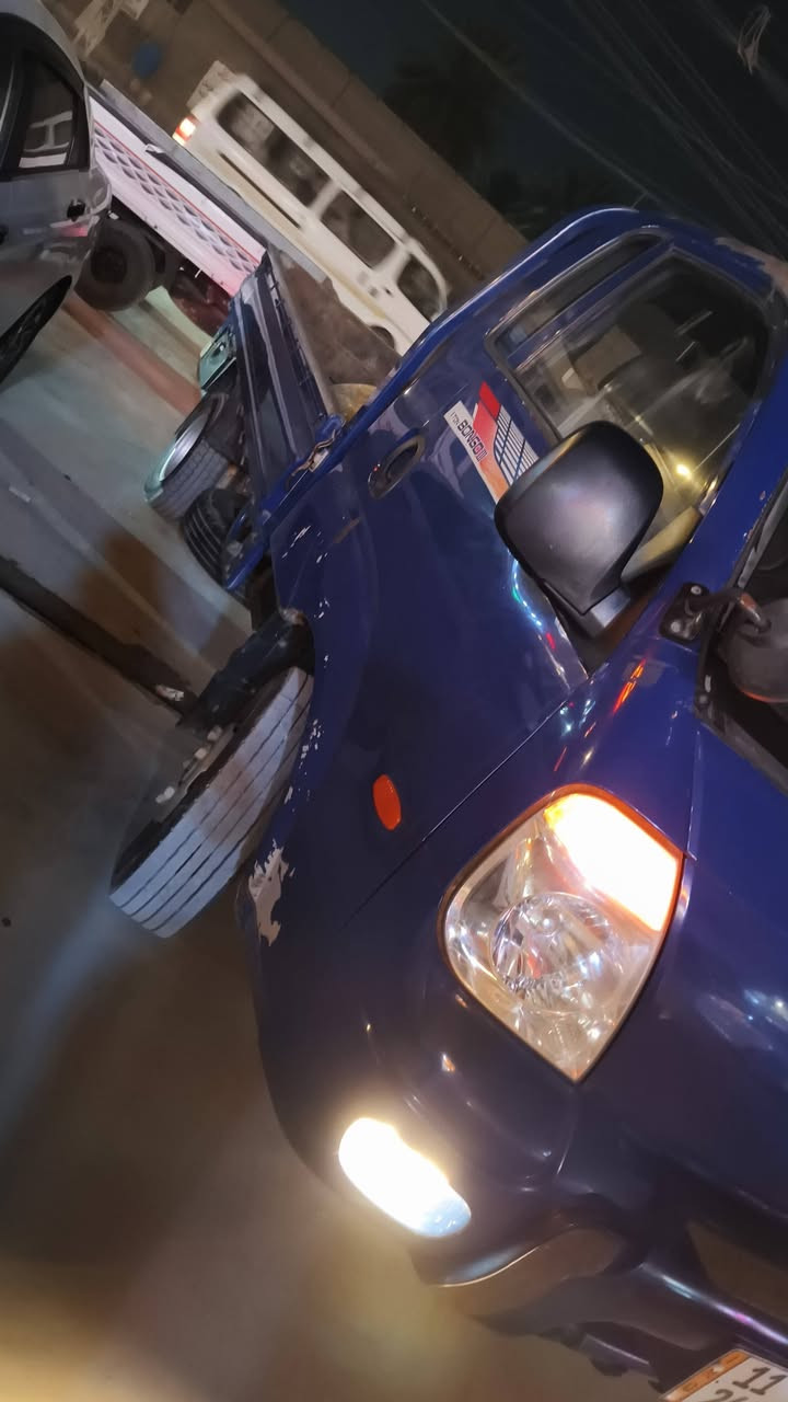 سلام عليكم كيا فحل ٢٠٠٩ بلادي لاصبغ ولاضربه شاصي جديد بم ونوزل مفتوح مكاني بغداد دوره بسمي هزه وأرقام جديد ***********
