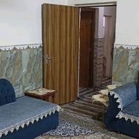 تخم مكانه حي لعامل