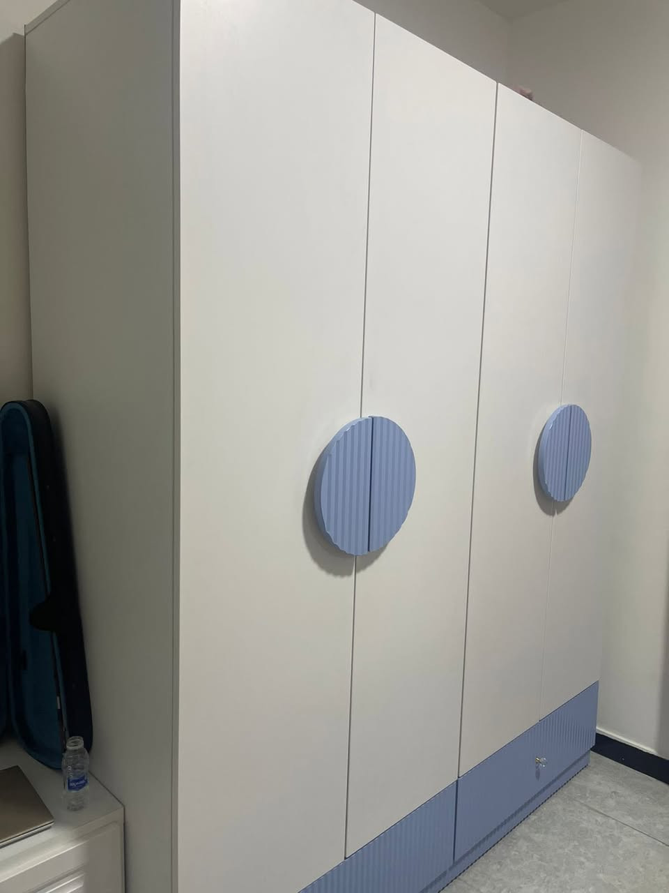 السلام عليكم اثاث للبيع


**إذا كنت صاحب هذا الإعلان وتريد حذفه لأي سبب، رجاءا أرسل رسالة إلى الدعم الفني**