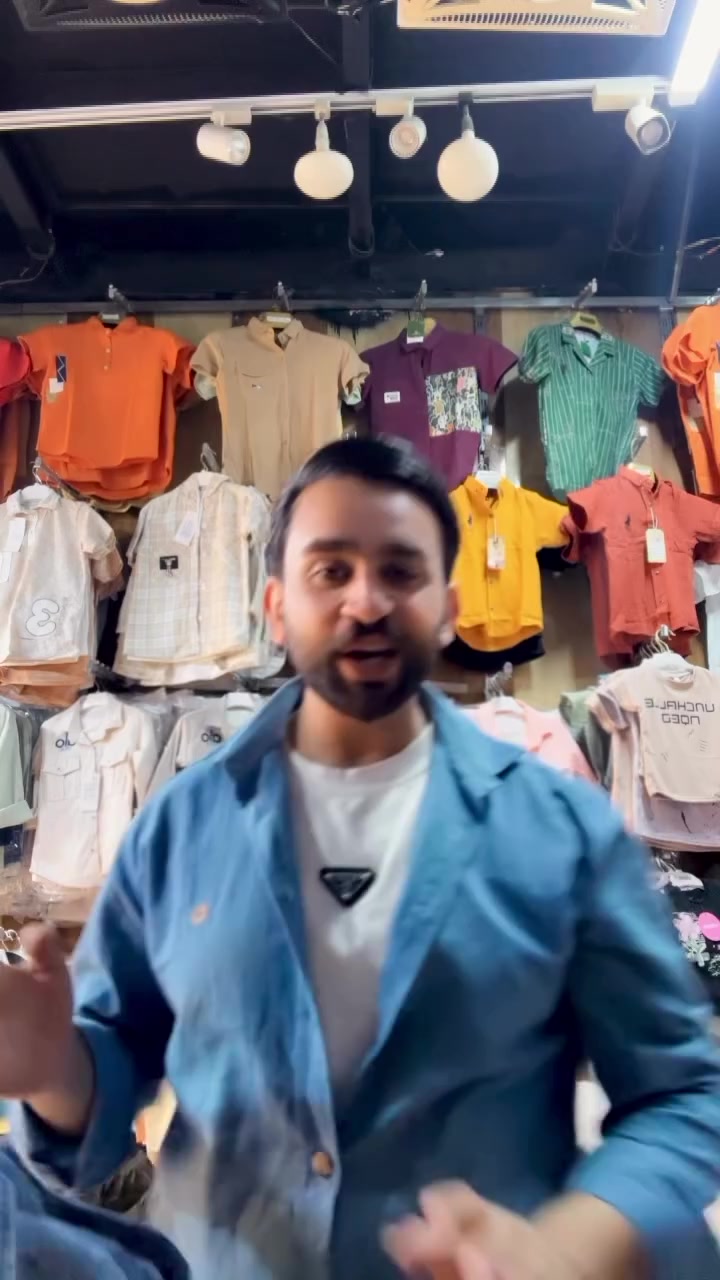 عاجل ‼️ …… تخفيض 50%

@العروض يمنة ماتخلص من وكالة كلش بلاش 
الجمال والاناقة  بس يمنة 
للحجز ***********
العنوان بابل المدحتية الحمزة الغربي خلف الامام قرب المصرف القديم
