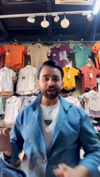 ملابس أطفال • تخفيض ٥٠٪ • بابل المدحتية