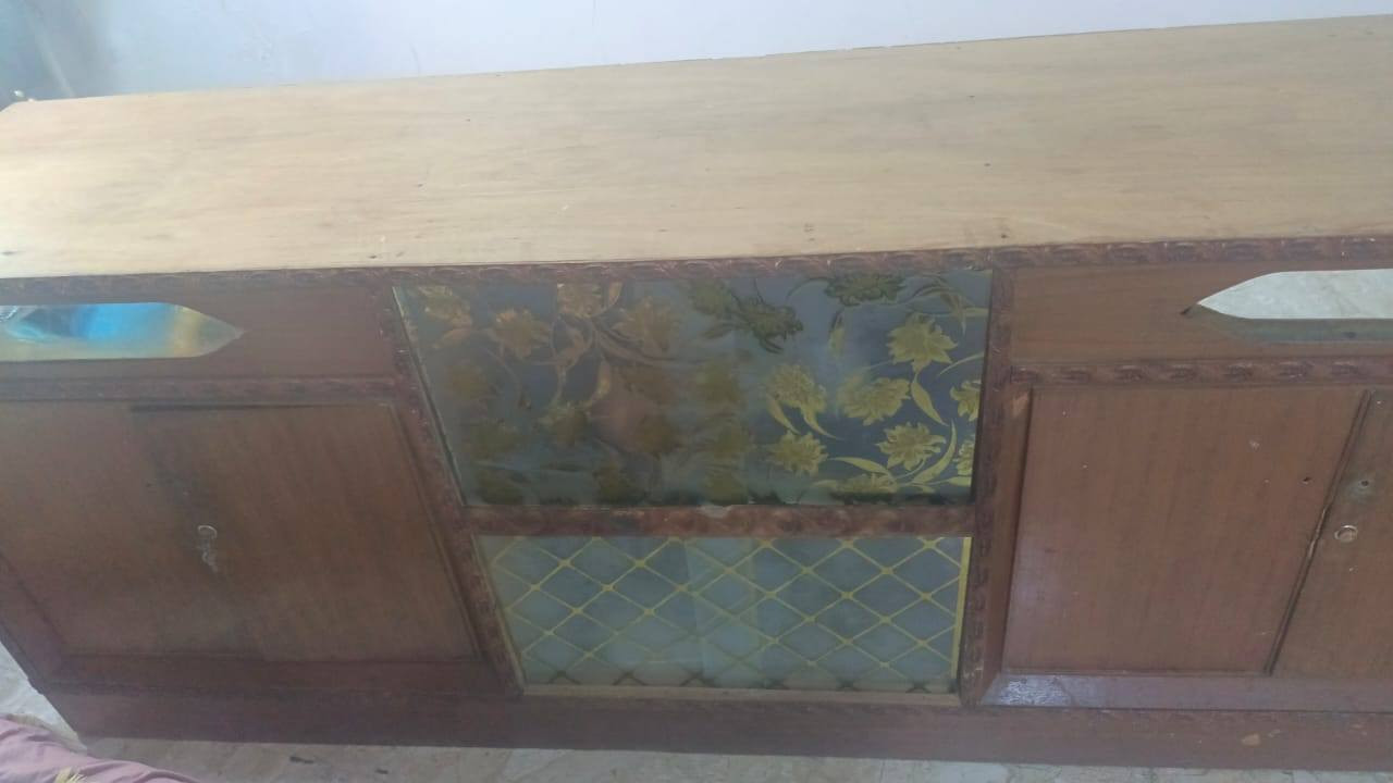 110


**إذا كنت صاحب هذا الإعلان وتريد حذفه لأي سبب، رجاءا أرسل رسالة إلى الدعم الفني**