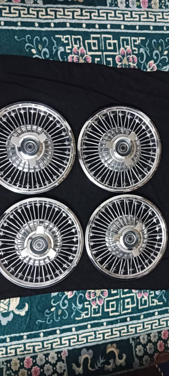 سلام عليكم
للبيع تخم موستنك فحص

مكاني بابل المركز 

***********
