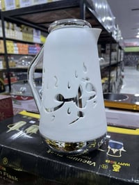 مواد منزلية • عامرية الصمود • سوق الفلوجة