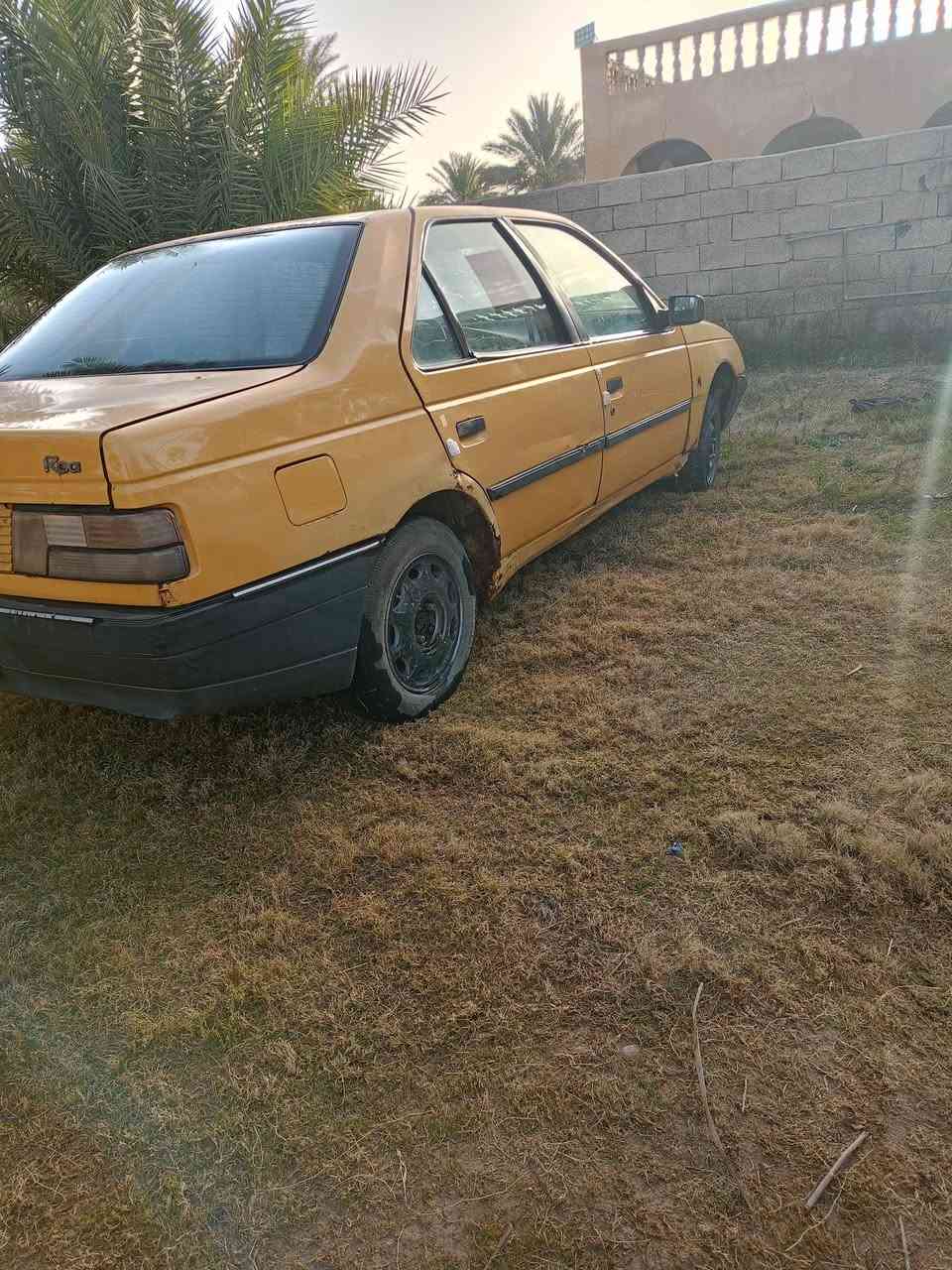 بيجو روى رقم نكليزي كربلاء 
مكينه كير اكسل مكفولات 
باتري جديد خط او بحث او سنويه 30 
كشر كدام عينك صدر تعبان او تريد تايرات امامي 
تعبانات سعر 14, ورقه او بيه مجال بسيط 
مكاني بغداد التاجي باب اول 
***********
***********
