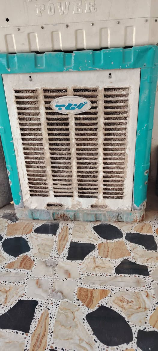 مبرده 50 الف شغاله كلشي مابيها بلازمه وميز 100 الف شغاله كلشي مابيها  صفايه 50 الف شغاله كلشي مابيها


**إذا كنت صاحب هذا الإعلان وتريد حذفه لأي سبب، رجاءا أرسل رسالة إلى الدعم الفني**