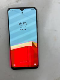 سامسونج A32 • ١٢٨ • ٦ رام