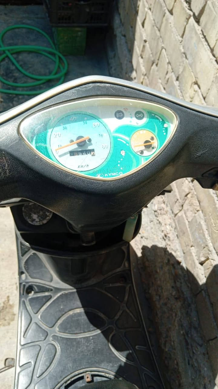 دراجه طافية السعر 140وبيه مجال


**إذا كنت صاحب هذا الإعلان وتريد حذفه لأي سبب، رجاءا أرسل رسالة إلى الدعم الفني**