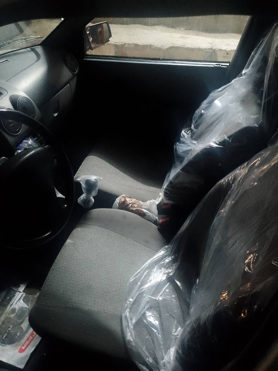 سايبا حمل كافتريا موديل ٢٠١٥ رقم بغداد الدولي الجديد نكليزي مكفولةماشي١٠٠ عنوان بغداد مدينة  الصدر الاورفلي بيع مستعجل تصال ***********
