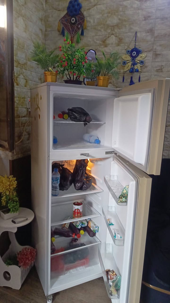 للبيع


**إذا كنت صاحب هذا الإعلان وتريد حذفه لأي سبب، رجاءا أرسل رسالة إلى الدعم الفني**