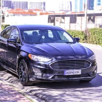 فيوجن SE • ٢٠٢٠ • شاشة لمس كاميرا