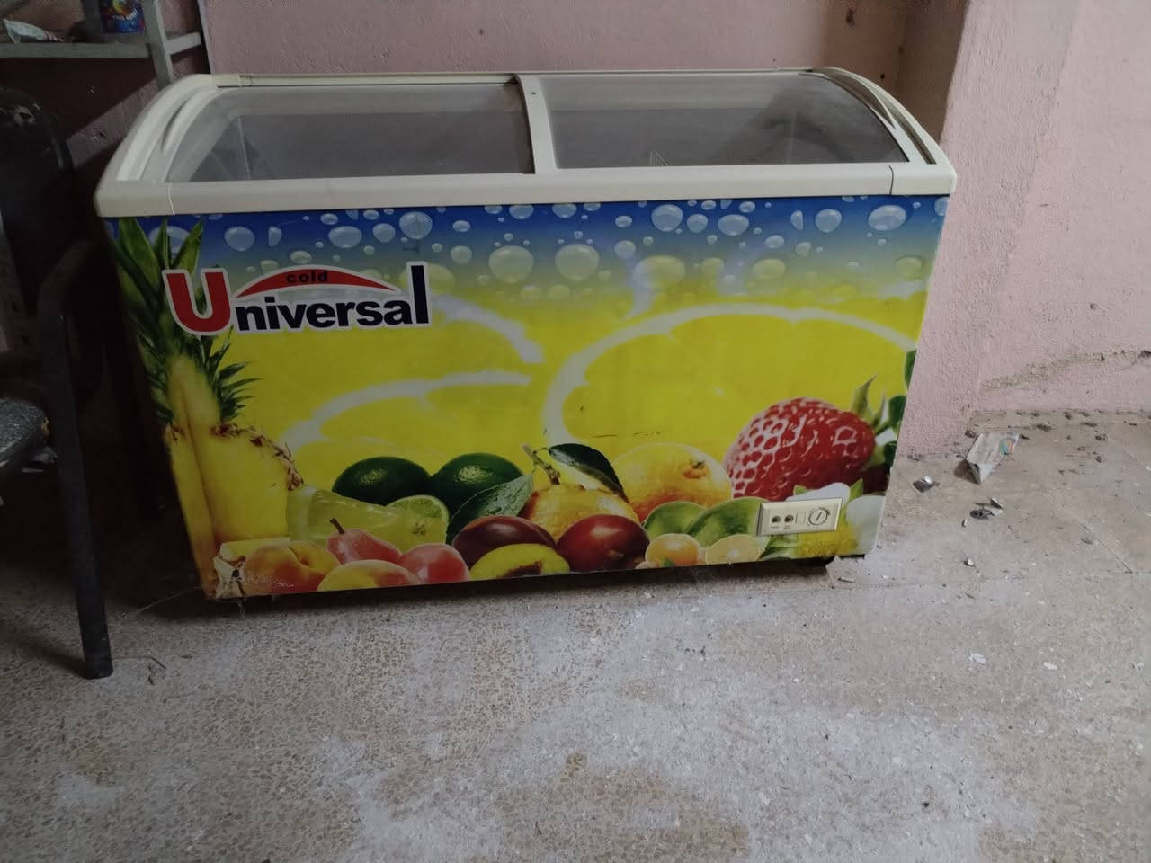 اغراض محل للبيع نظافه 90٪
ابيع شلع

***********
