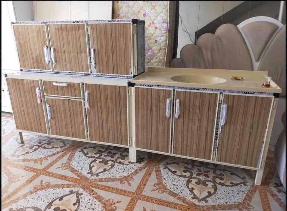 وصووول ؟ كاونترات جديدة مع سنك مرمر 👉👉
( متر ونص + مترين + مترين ونص ) 👉👉
(خانقين☘️داره كونارة ☘️مقابيل أسواق ليره☘️)
🌹مزاد بهاء الحمداني🌹


**إذا كنت صاحب هذا الإعلان وتريد حذفه لأي سبب، رجاءا أرسل رسالة إلى الدعم الفني**