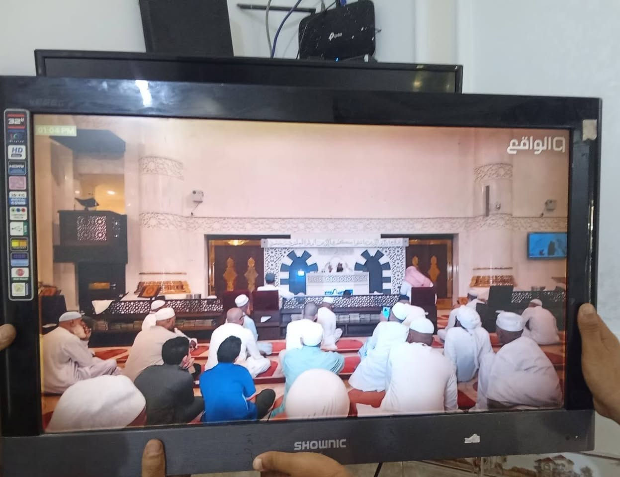 بلازمه شونيك للبيع
بسعر مناسب 
بدون نت حجم 32 
***********
