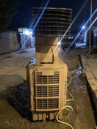 ٢٢٥ • مجال بسيط • الشرطة الخامسة