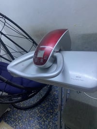 تخم 5 مقاعد ب 100 ميزان جديد ب 45 أوتي ب 100 قفل مكان بغداد اسكان اتصل...