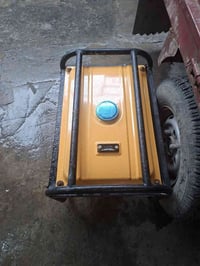 للبيع مكان بغداد بعدهه جديده ٠٧٧١٦٢٥٠١٨٩