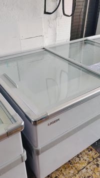 مجمدات طرح الحوت مترين و٤٠ والعرض متر و١٠ تركي شركه الزان عدد ٧ الشراي...