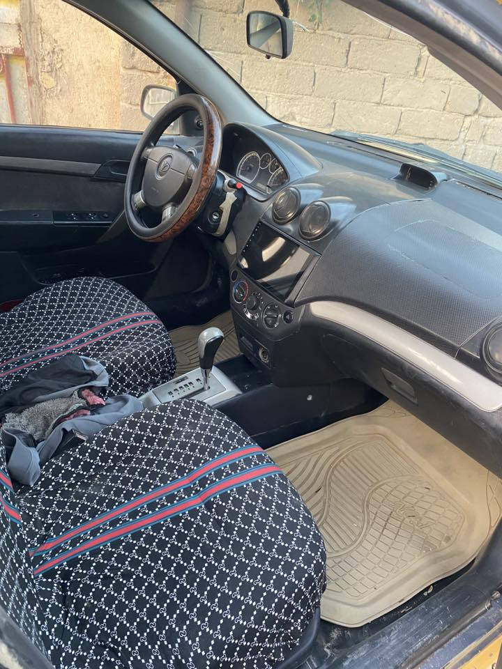 إسلام عليكم افيو البيع موديل 8رقم جديد مصفره 
مكينه كير شرط السعر 38 ‭٠٧٨٢ ١٧٩ ١٩٢٦‬ مكان ذي قار
