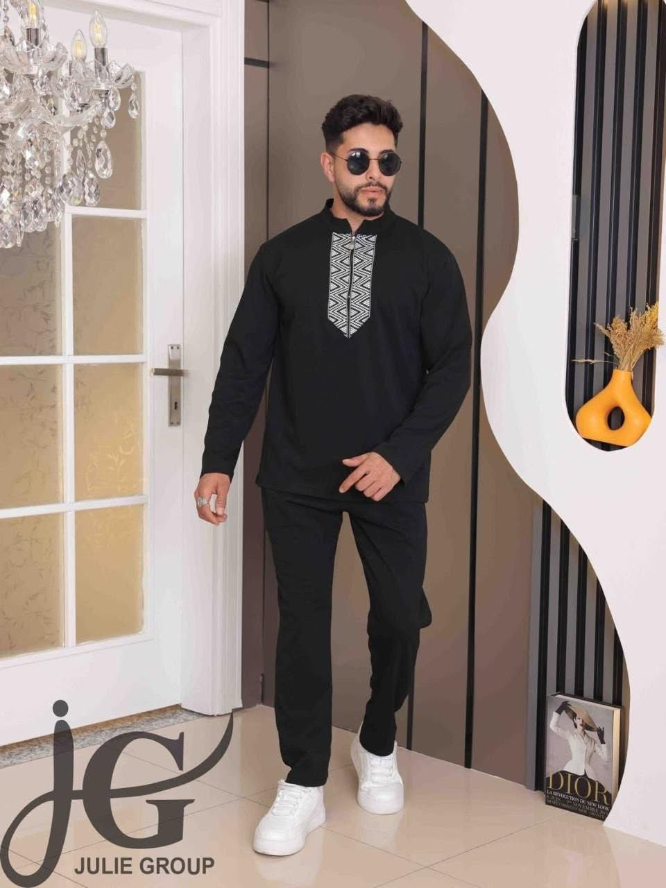 تراك شور تركي قماش فول ليكرا

 سيرى 5 قطع

الشد، 10قطع 115

عروض ليوم واحد 

 قياسات m l xl xxl xxxl


**إذا كنت صاحب هذا الإعلان وتريد حذفه لأي سبب، رجاءا أرسل رسالة إلى الدعم الفني**