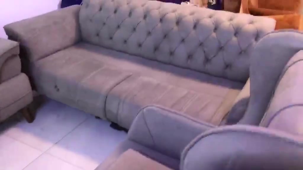 اغراض نضيفة جدا للبيع واسعار مناسبه


**إذا كنت صاحب هذا الإعلان وتريد حذفه لأي سبب، رجاءا أرسل رسالة إلى الدعم الفني**