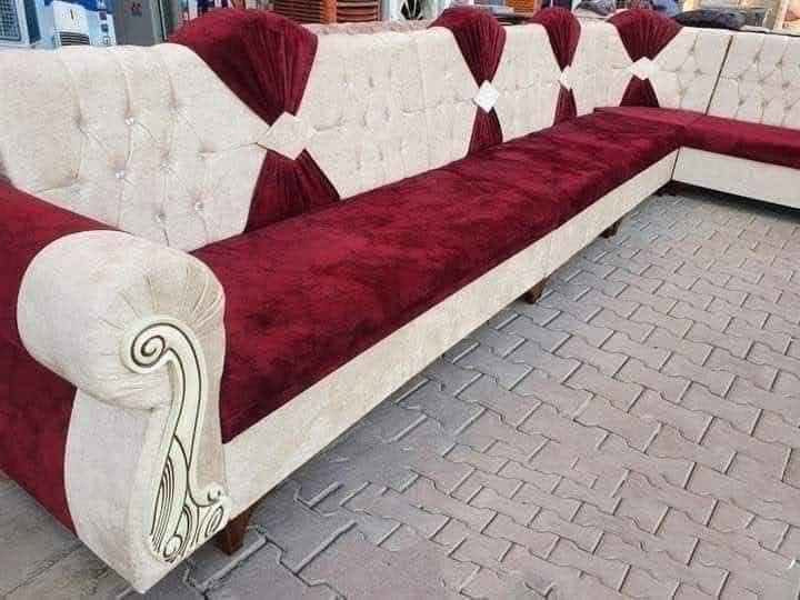 شغل معمل سعر المتر ١٢٥
تواصل واتساب *********** عمارة, ميسان
