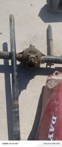 كاردان • تانكي • جدد