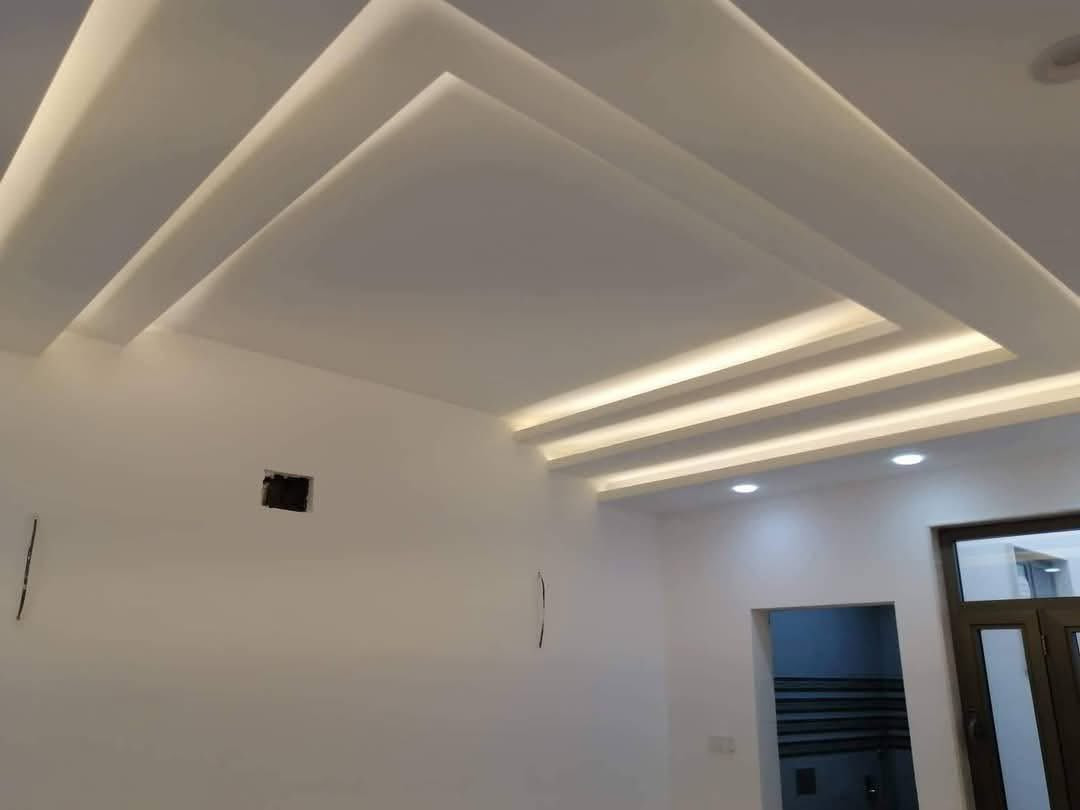 الاستفسارات ***********
