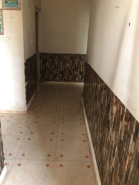 شقة • ١٠٠م • حي الاسرة