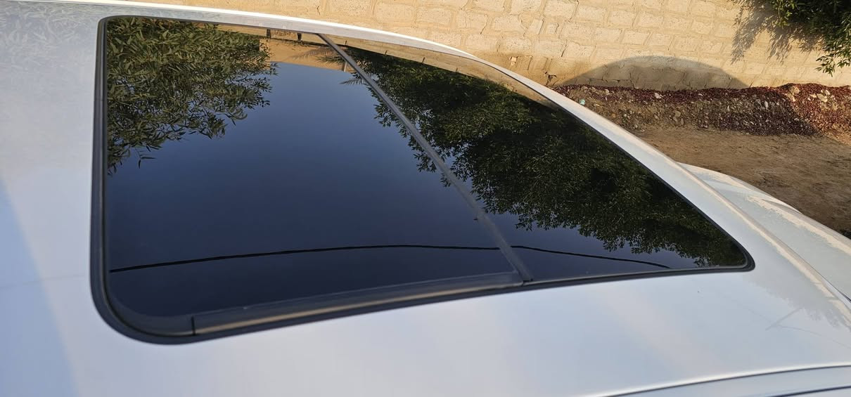 BM x2
بي ام موديل 2018 فول مواصفات للاخير 
رقم بغداد بأسمي 
حادث موضح بالصوره 
سونار موجود بالصور فقط بنيد وباب خلفي اثر بطش 
المواصفات تعجز فول الفول 
محرك 4 تيربو دير بانزين عادي نفط اي شي 😊
السعر 155
السعر مناسب جدا مكاني واسط الصويره 
***********
