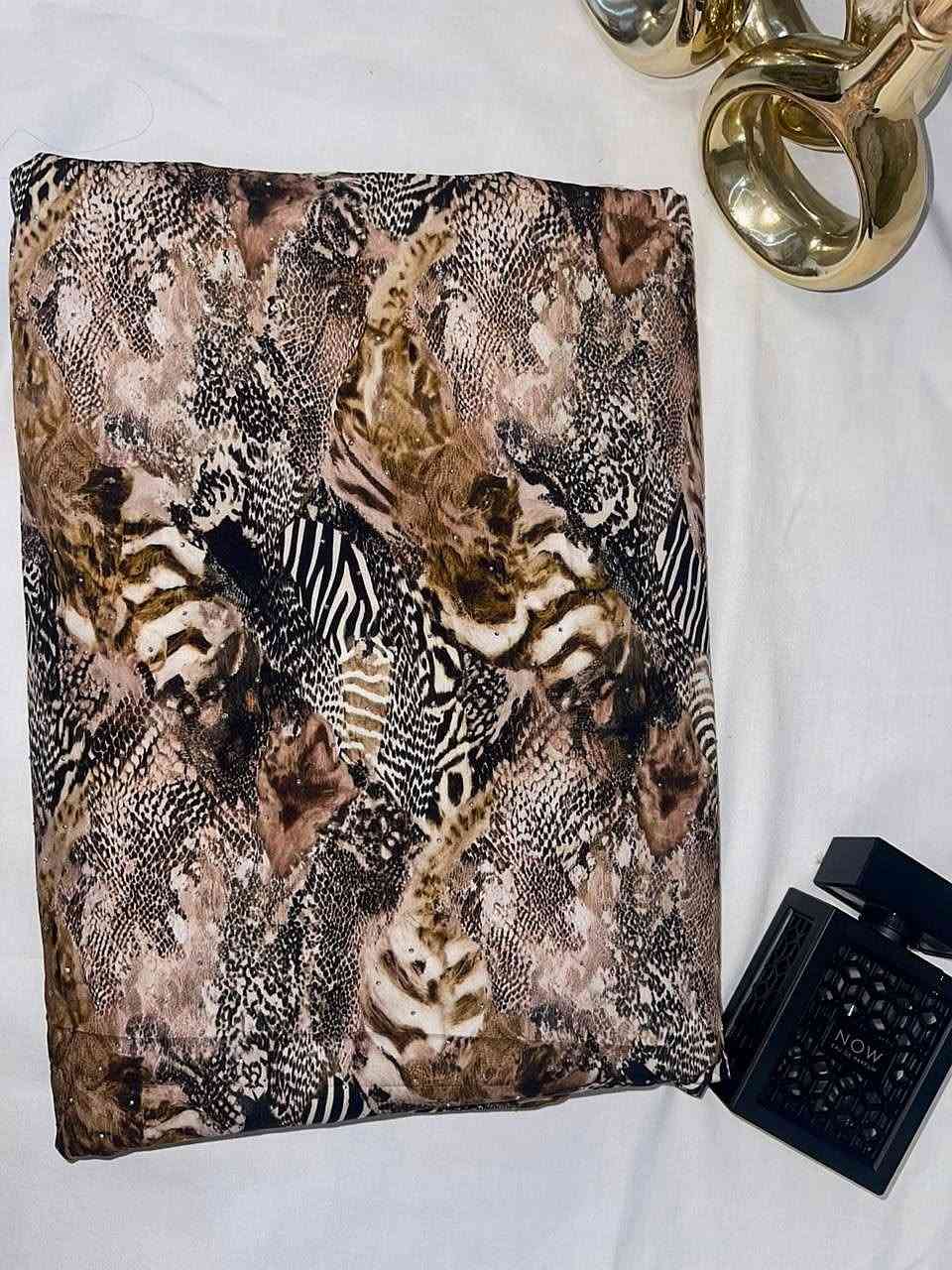 عشاق نمر 🐅


**إذا كنت صاحب هذا الإعلان وتريد حذفه لأي سبب، رجاءا أرسل رسالة إلى الدعم الفني**