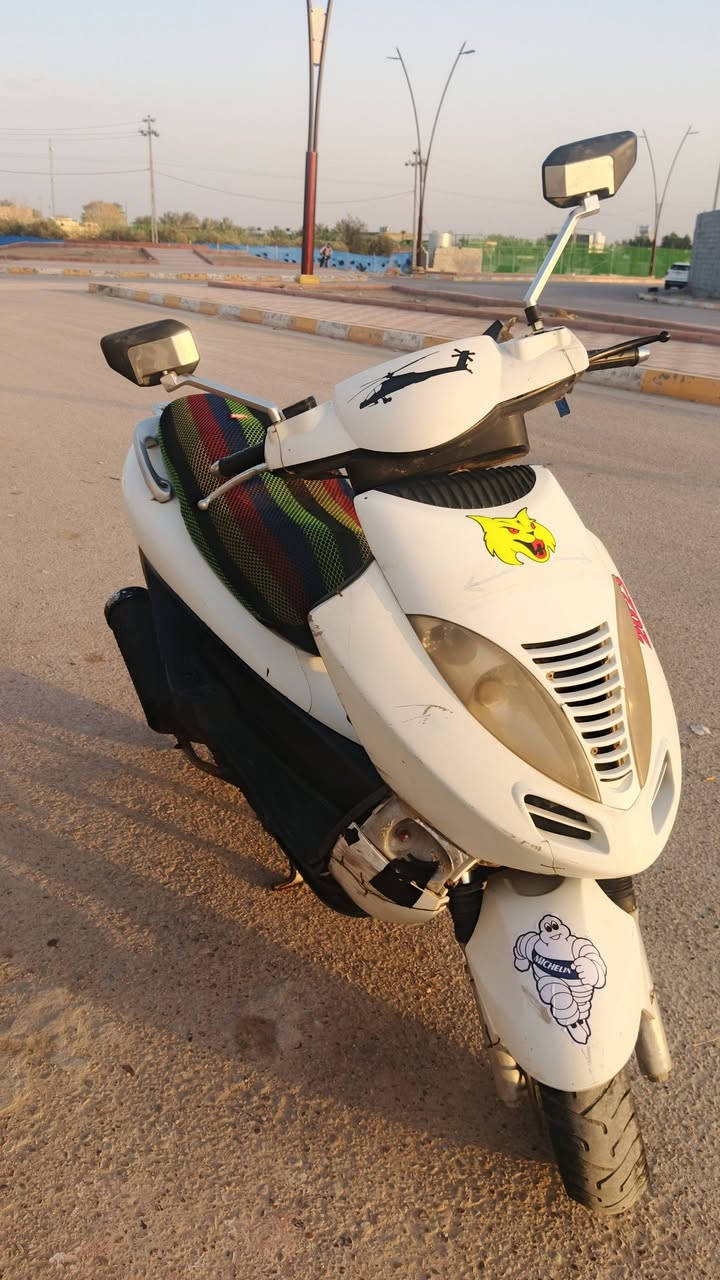 للبيع مكاني الحبانيه
*********** واتساب
