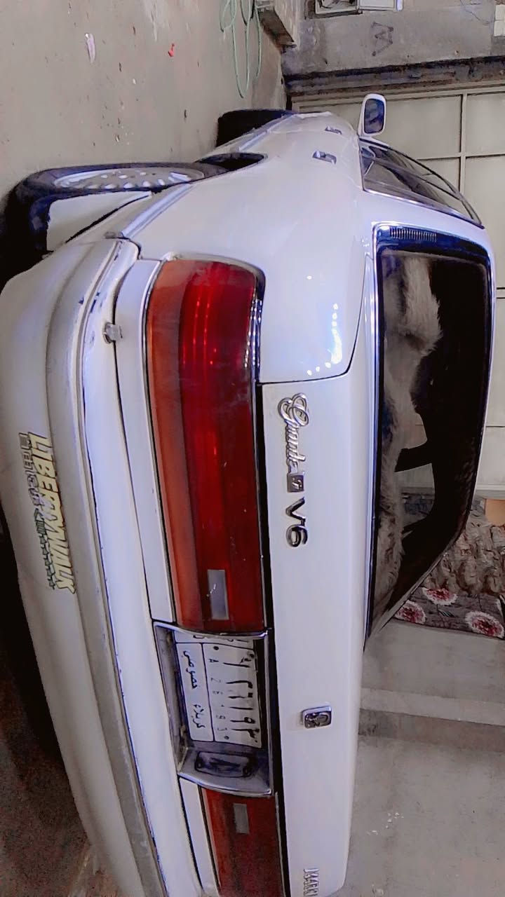 سلام عليكم 
مارك موديل 91 صبغ عام جماليه مكفوله من كص ونقل جثه 
رقم كربلاء سنويه لحد 29 تحويل ثاني يوم 
قفل بدون عمله سعر 45$ كربلاء الشبانات 
***********
