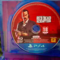 بلايستيشن • حالة الوكاله • تبديل