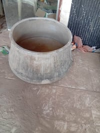 للبيع • أجهزة منزلية • اتصال