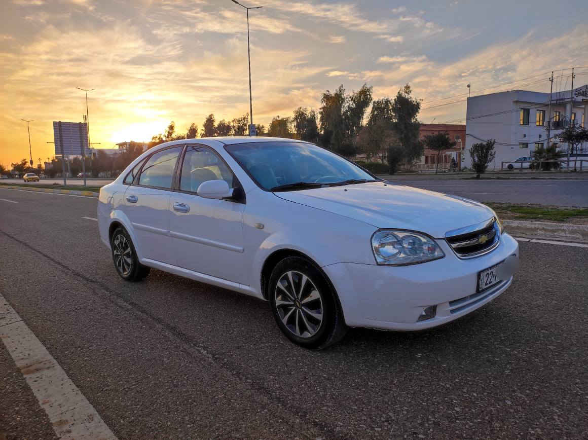 اوبترا گير اوتوماتيك موديل 2009 سنويه رقم كله جديد الى 2029 بطاقه بنزين بي صبغ بونيد 2 چملغ أمامي محدد بل صونار موجود بالصور وبالتفصيل بدون اي دواخل شرط الفحص گير محرك شرط بدون صرف والا بخار بدون صوت صدر امامي كله جديد تبريد شرط سعر 73 ورقه 📠***********,كورك***********  عنوان كركوك الفيلق اخوان اقصاد ما ابيع اعتذر كركوك, العراق
