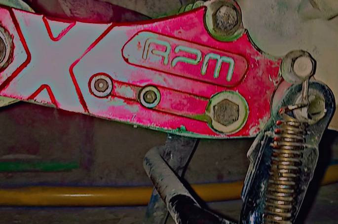 سلام عليكم مرخصة صاحب الكروب ،*★
اقرا جوة 👇🏽👇🏽 حتى ماتراسلني تكلي شبيها

.......................؟................................؟
دراجة ماكس عدلة دراجة مال واحد يروح بيها للشغل ويرجع دراجة تجي وين ما يعجبك تفحص الدراجة جانت 55 رجعوها 49 
دارجة مكان ماعدي اخليها + والله دراجة مداريها كل ٥ ايام لو ٦ ايام ابدل دهن 
الدرجة بيها شلعة ومعدل فول تجي وتشوف 

★★★★★★★★★★★★★★★★★
لا تنقيص  + لا تبخير 

دراجة لون سمائي فاتح 💥 + كفرات ختم 

سلف رياظي ;

سبايدر ٤ ولف ٕ؟

بكلايت ورة ٤ ولف ـ؟

اشاير ٤ ولف حمر ,🍁

يدات كوسو ٭”

شيال رياظي شركة برمبو اعتقد !ـ

دراجة شوكت ما يعجبك هندر واحد صبح 

٭٭★٭٭★٭٭★دراجة فقط سلف مايتشغل ـ؟!

سعر 530 🗯️ وبيها مجال الطيبين 
عنوان نجف حي الميلاد شارع 20 
رقم تليفون ! *********** 
تريد.تصل بكيفك تريد تراسل موجود 
مو شراري لاتعبني
