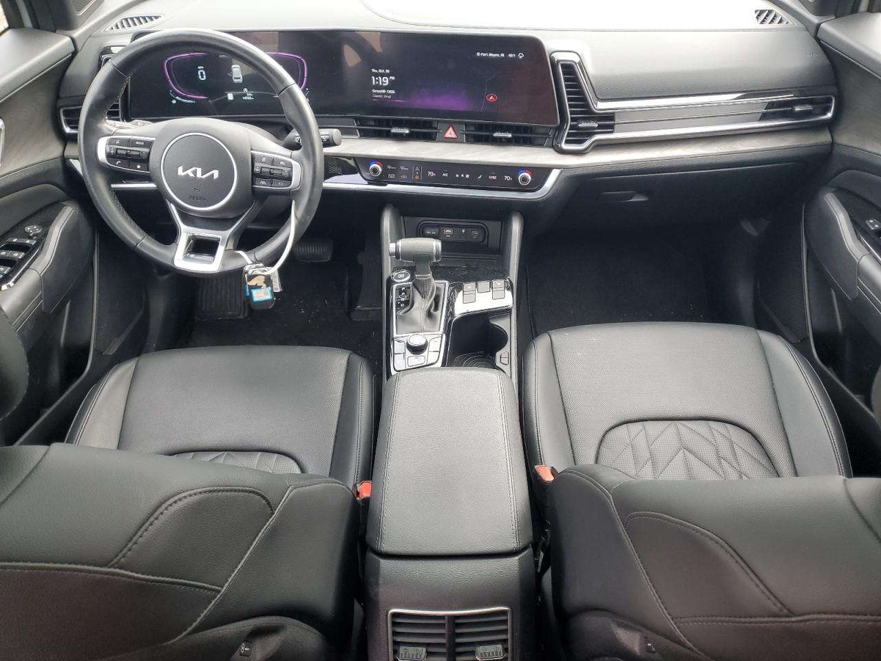 #أعـــلان_مــــــــــزاد #مكتب_بوابة_دبي
سعر نقل مخفض الى جميع الموانئ
ـ نوع السيارة : 2025 KIA SPORTAGE X LINE
ـ تاريخ المزايدة : 2/3/2026 الساعة 6:00 مساء 
ـ السعر : حسب تاريخ المزايدة المذكور أعلاه: 350$ دولار 
ـ الضرر والمواصفات : حسب الصور المرفقة
-جميع السيارات الهايبرد الكهرباء معفي
من الكمرك الضريبة والرقم مجاناً
ملاحـــظــة .. السيارات المعروضة داخل الصفحة هي مجرد نماذج بسيطة للمزاد
وللمزيد من المعلومات الحضور الساعة الرابعة عصرا الى مقر الشركة الكائن في:
شارع الحزام الاخضر المدينة المايئة- مقابيل حي العدالة #النجف_الاشرف
المكتب ***********
زيد الطفيلي***********
عبد الله الزاملي***********
للانضمام لكروب الواتساب اضغط ع رابط
https://chat.whatsapp.com/HEg5DTFOYCnFPwSoSvOuuq
