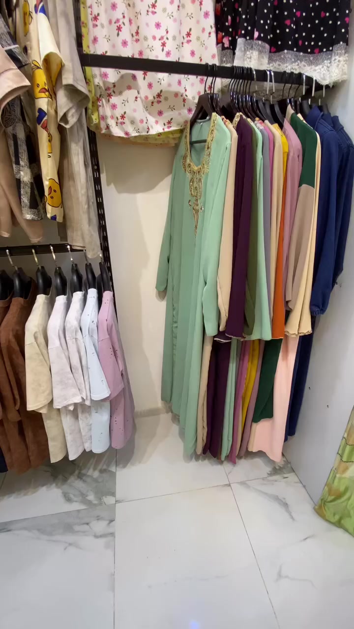 بس ب5 الاف 
عنواننا مجمع روتانا مجاور صياغة علي


**إذا كنت صاحب هذا الإعلان وتريد حذفه لأي سبب، رجاءا أرسل رسالة إلى الدعم الفني**