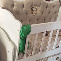 كاروك أطفال • تركي • الوجيهيه بهابسه