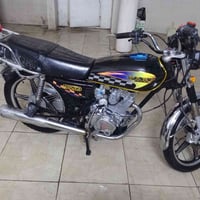 بارت عيتاني سوري • موديل 2021 • أربيل